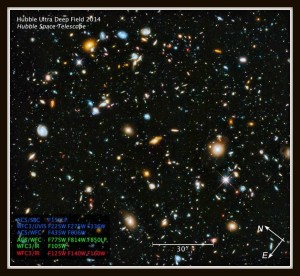 Hubble_UltraDeepField